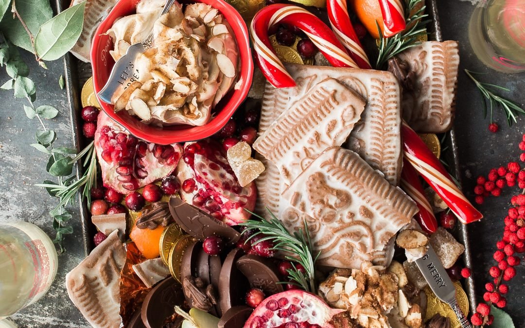 Natale a Sorrento 2019 | Food markets, Eventi & street food.