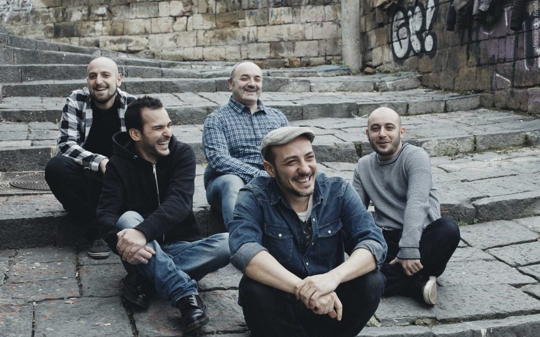 Christmas in Sorrento 2019 | Music, Concerts and events