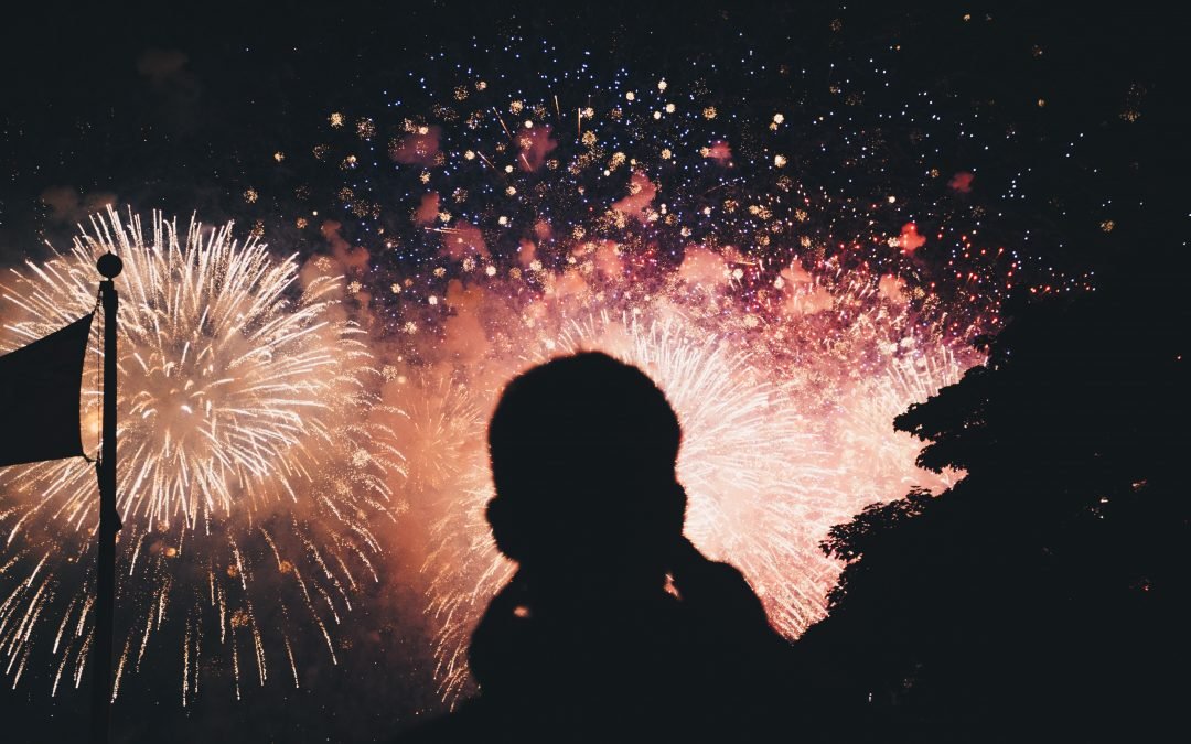 Capodanno a Sorrento 2020 | Cenone, eventi e feste