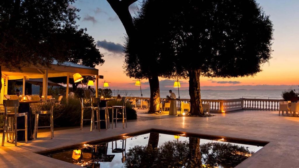 The Most Romantic Places In Sorrento To Fall In Love SorrentoVibes