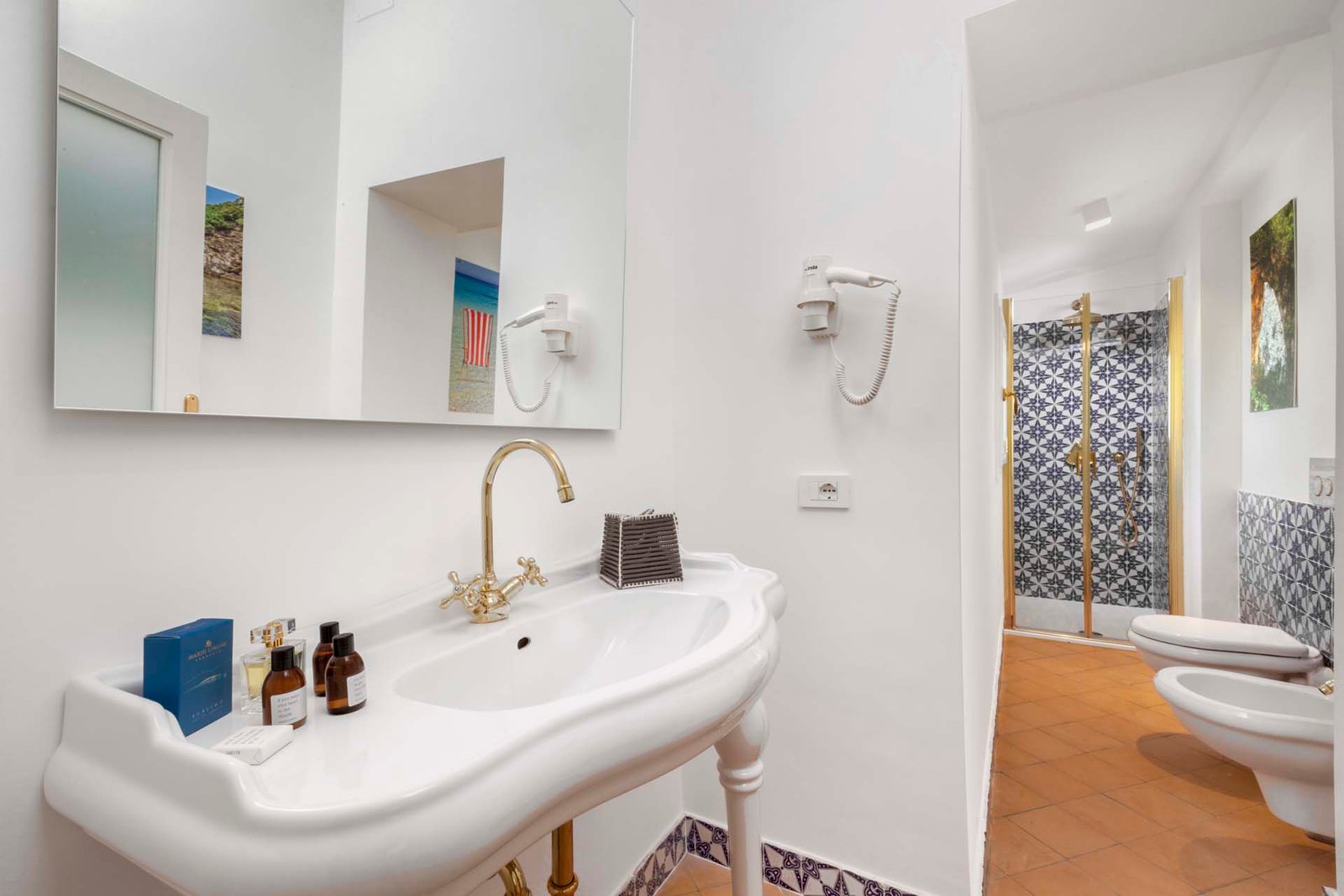 limone.s.cesareo-ila-003 Deluxe Home in Sorrento old Town -
