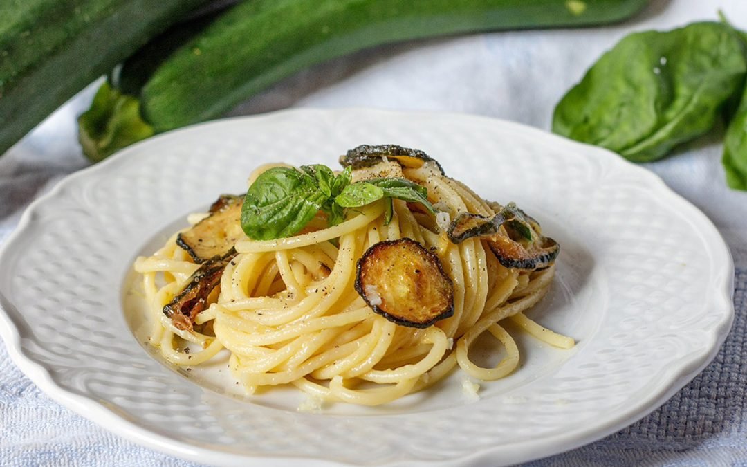 Top 5 Meals You Must Taste in Sorrento